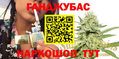 jwh Балаково